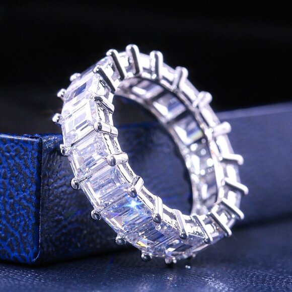 😘🎁GIFT FOR HER, MOTHER, DAUGHTER, GF, TEEN, KID- SAME DAY SHIPPING!! - L161 - Picture 1 of 5